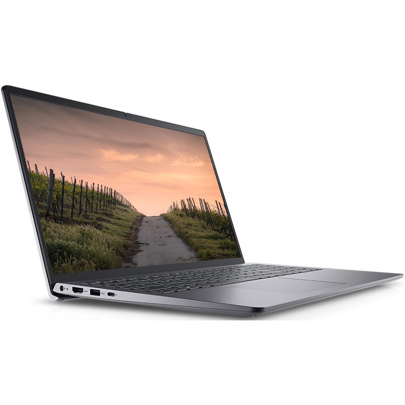 Dell Vostro 3530 V5I5267W1 ( i5 1335U/ 8GB/ 256GB/ 15.6 FHD/ Win 11 Home + Office )