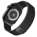 https://phuongtung.superweb.xyz/storage/products/deo-uniq-dante-mesh-steel-strap-black-a737228a63a8425fbc8d992ef2e78a83-debc000ec58a4fcabffead2113d18b43-150x150.jpg