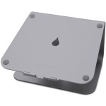 https://phuongtung.superweb.xyz/storage/products/e-laptop-rain-design-usa-mstand-xam-1-0370d42353094eaf985e6ae76fa0667e-54d9521012ae4cfd8a0dcd810b3170a7-150x150.jpg