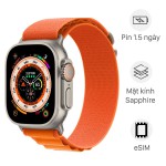 https://phuongtung.superweb.xyz/storage/products/e-watch-ultra-lte-49mm-day-alpine-cam-ecf6f80e8fa2495ab1ab46acfef6783e-2e6099d05a0d4afca4e31e3d1fd3ffe3-150x150.jpg