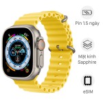 https://phuongtung.superweb.xyz/storage/products/e-watch-ultra-lte-49mm-day-ocean-vang-d579f08ce7304ebe99de673eb73e9982-d02e9f9b1dfd43d88208c67d314b9805-150x150.jpg