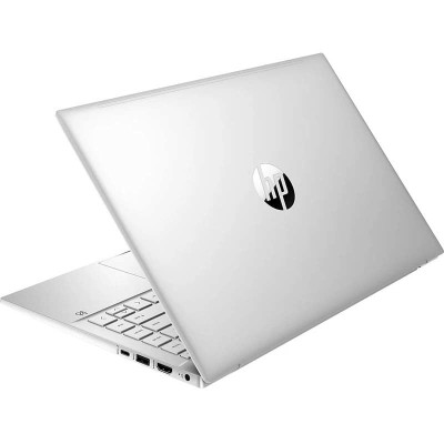 HP Pavilion 14 dv2077TU 7C0W3PA ( i5 1235U/ 8GB/ 256GB/ 14 FHD/ Win 11 )