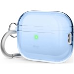 https://phuongtung.superweb.xyz/storage/products/ear-hang-case-airpods-pro-2-aqua-blue-e057503d7fb14a7ba9538f3a6549c5ea-14e782beede14935b0ea97be876e5bd6-150x150.jpg