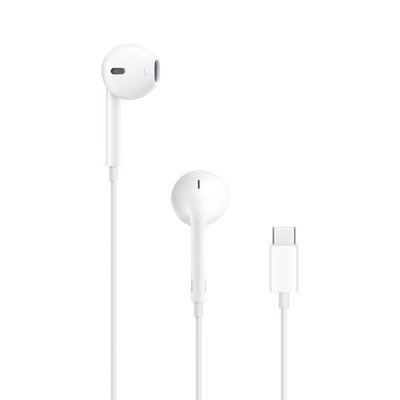 Tai nghe iPhone EarPods USB-C chính hãng