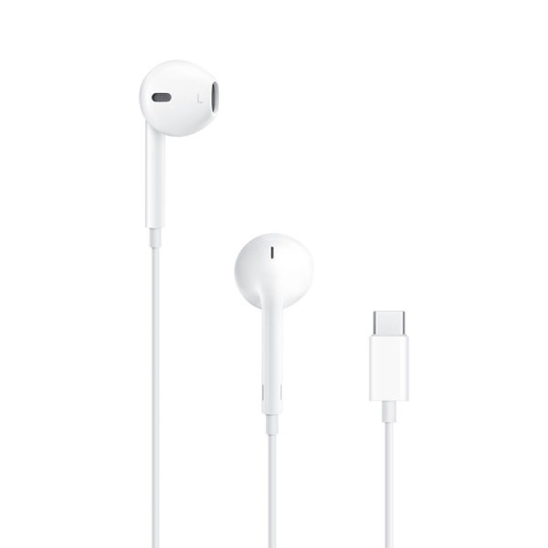 Tai nghe iPhone EarPods USB-C chính hãng