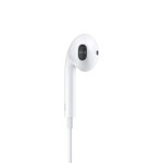 https://phuongtung.superweb.xyz/storage/products/earpods-usb-c-2-3059e6f3f47e4469b5eb3f0f0e664732-37e2cc2d3646405f91086dd311d68b5b-150x150.jpg