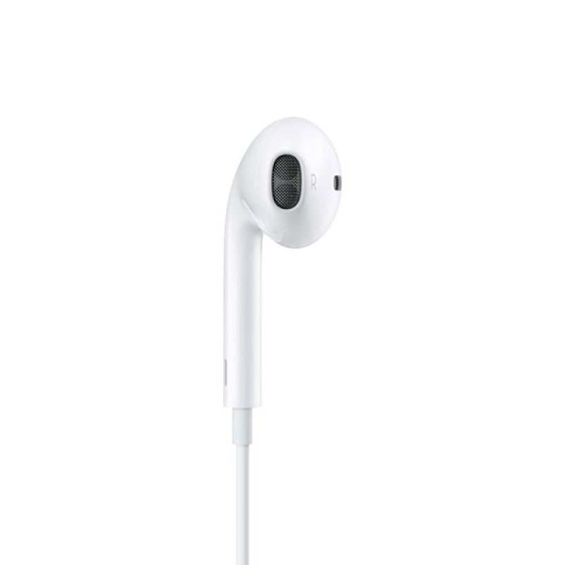 Tai nghe iPhone EarPods USB-C chính hãng