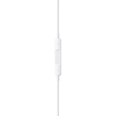 Tai nghe iPhone EarPods USB-C chính hãng