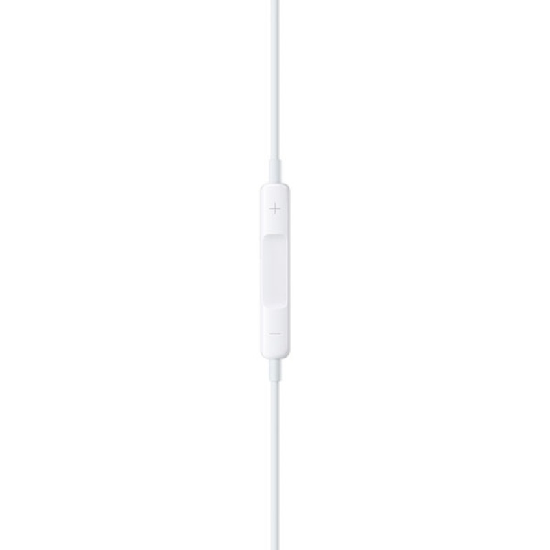 Tai nghe iPhone EarPods USB-C chính hãng