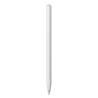 Bút cảm ứng Apple SwitchEasy - EasyPencil Pro 4 WKZF010A