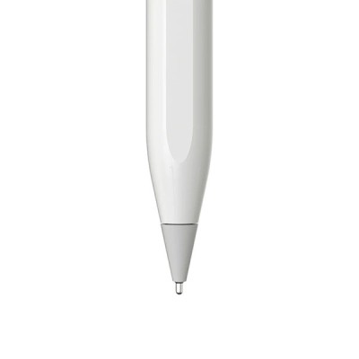 Bút cảm ứng Apple SwitchEasy - EasyPencil Pro 4 WKZF010A