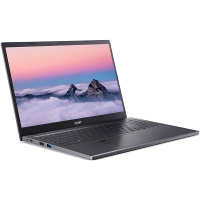 Acer Aspire 5 A515-58GM-59LJ NX.KQ4SV.001 ( i5 13420H/ 8GB/ 512GB/ RTX2050 4GB/ 15.6 FHD/ Win 11 )