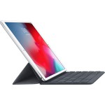 https://phuongtung.superweb.xyz/storage/products/eyboard-cho-ipad-pro-105-mptl2za-a-2-087f7d5dd1da481b92f279dffe2a9291-4201cbf8b1c34e4bac0b71571587548b-150x150.jpg