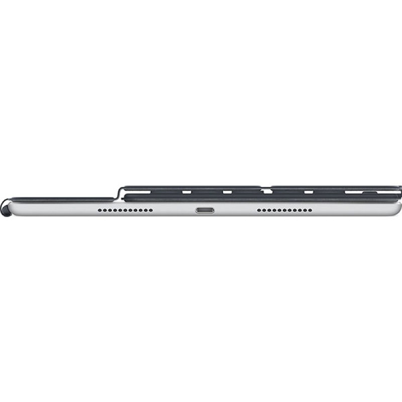 Apple Smart Keyboard for iPad Pro 10.5 Chính hãng A1829