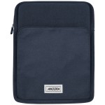 https://phuongtung.superweb.xyz/storage/products/g-andora-heritage-crossbody-dark-blue-3940a5fe5d2c4e6ab9abd3178cce799f-4a2f055955884521b3a863c6b7707c0d-150x150.jpg