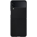 https://phuongtung.superweb.xyz/storage/products/g-da-galaxy-z-flip-3-5g-leather-black-90dc88d4c2604dd8bdd97ae5f5d32e22-5da5472cb4cb4afba5a202c00eb22099-150x150.jpg