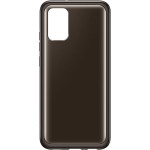 https://phuongtung.superweb.xyz/storage/products/galaxy-a02s-soft-clear-cover-black-b1f30bbeab2547ec9c7bd8458773a852-a19d484676ba4bb2a65829bd6c5d7c1d-150x150.jpg