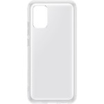 https://phuongtung.superweb.xyz/storage/products/galaxy-a02s-soft-clear-cover-trans-9f9620ada8a74bc09572dd58a10f28c7-ee53f3983d9c4d87b745c501d1b79fbe-150x150.jpg