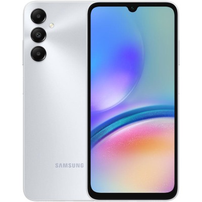 Samsung Galaxy A05s (6GB/128GB)