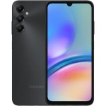 Samsung Galaxy A05s (4GB/128GB)