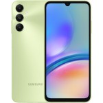 https://phuongtung.superweb.xyz/storage/products/galaxy-a05s-xanh-la-1c8adaab1148438ca670ca03a5dfd3c7-6234fe4dceb04d1282ddf9f9654b6332-150x150.jpg