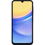 https://phuongtung.superweb.xyz/storage/products/galaxy-a15-den-2-150x150.jpg