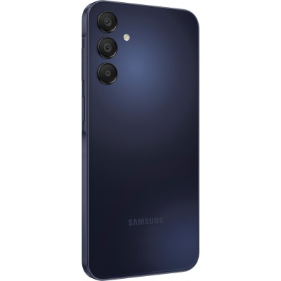 Samsung Galaxy A15