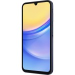 https://phuongtung.superweb.xyz/storage/products/galaxy-a15-den-4-150x150.jpg