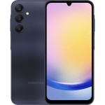 https://phuongtung.superweb.xyz/storage/products/galaxy-a25-den-1-150x150.jpg