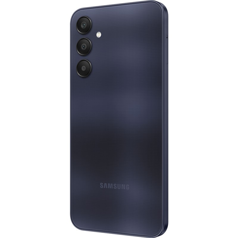 Samsung Galaxy A25 5G (8GB/128GB)