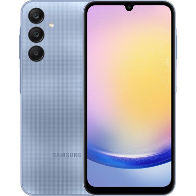 Samsung Galaxy A25 5G (6GB/128GB)