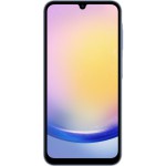 https://phuongtung.superweb.xyz/storage/products/galaxy-a25-xanh-2-150x150.jpg