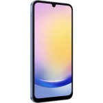 https://phuongtung.superweb.xyz/storage/products/galaxy-a25-xanh-3-150x150.jpg