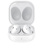 Tai Nghe Bluetooth Samsung Galaxy Buds Live SM-R180