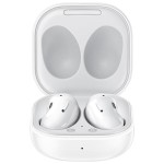 https://phuongtung.superweb.xyz/storage/products/galaxy-buds-live-mystic-white-571122aa1518456c9714b1fbd1b234fc-de4a305bce2f4836b8924bf8440a067d-150x150.jpg