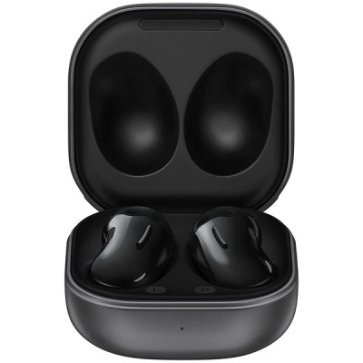 Tai Nghe Bluetooth Samsung Galaxy Buds Live SM-R180