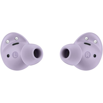 Tai nghe bluetooth Samsung Galaxy Buds2 Pro SM-R510