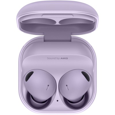 Tai nghe bluetooth Samsung Galaxy Buds2 Pro SM-R510