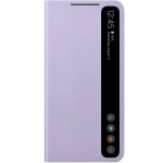 https://phuongtung.superweb.xyz/storage/products/galaxy-s21-fe-ef-zg990-lavender-058635d5e7d145ca92bbebd2de28af71-c9e5afd2cd2743dc8def66b18452eb0e-150x150.jpg