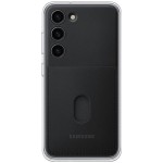 https://phuongtung.superweb.xyz/storage/products/galaxy-s23-frame-case-black-606d13cb04624e279d4ac0268328f168-6371a2d8157c4fd0ad8dc55d1db378d2-150x150.jpg