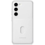 https://phuongtung.superweb.xyz/storage/products/galaxy-s23-frame-case-white-eb3116a50d004a6880be9120ba9641e8-344ddcb441364417b378514fe396c76b-150x150.jpg