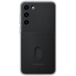 https://phuongtung.superweb.xyz/storage/products/galaxy-s23plus-frame-case-black-39e4fead394242708bc78d62b61c72fc-269c595d9d444355bb9d2f89a1799e1a-150x150.jpg