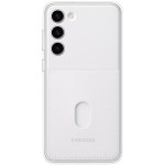 https://phuongtung.superweb.xyz/storage/products/galaxy-s23plus-frame-case-white-e30b339c96b049e7a56b98bdba7cd732-50229826677e4e988f997f4178e4e785-150x150.jpg