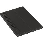 https://phuongtung.superweb.xyz/storage/products/galaxy-tab-s9-book-cover-ef-dx710-3-150x150.jpg