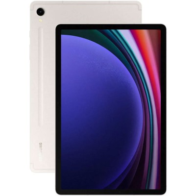 Samsung Galaxy Tab S9 Wifi