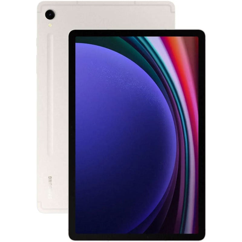 Samsung Galaxy Tab S9 5G