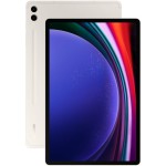 https://phuongtung.superweb.xyz/storage/products/galaxy-tab-s9-plus-kem-a503dcd6907b4ea18f6c9f60eee83f75-15349c17ae0a46b49e3645b6e3773e7b-150x150.jpg