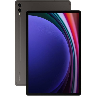 Samsung Galaxy Tab S9 Plus 5G