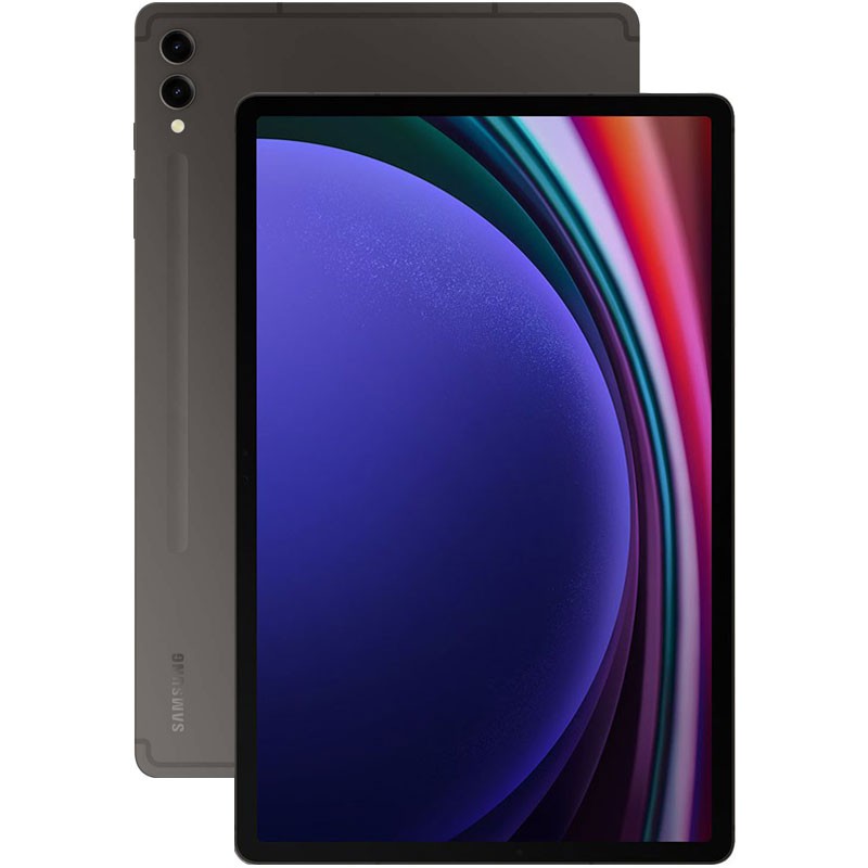 Samsung Galaxy Tab S9 Plus Wifi