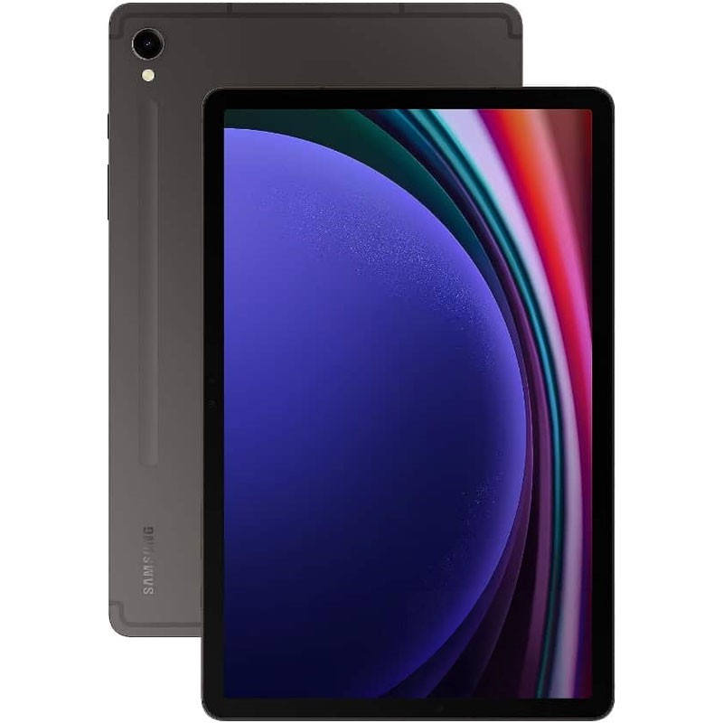 Samsung Galaxy Tab S9 Wifi